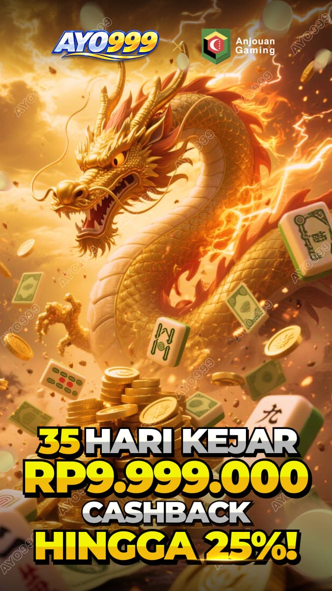 截图5