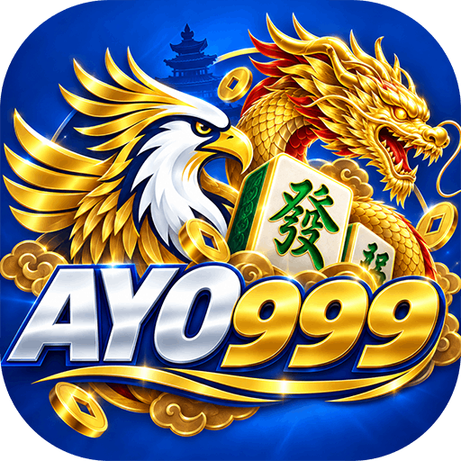 App 图标